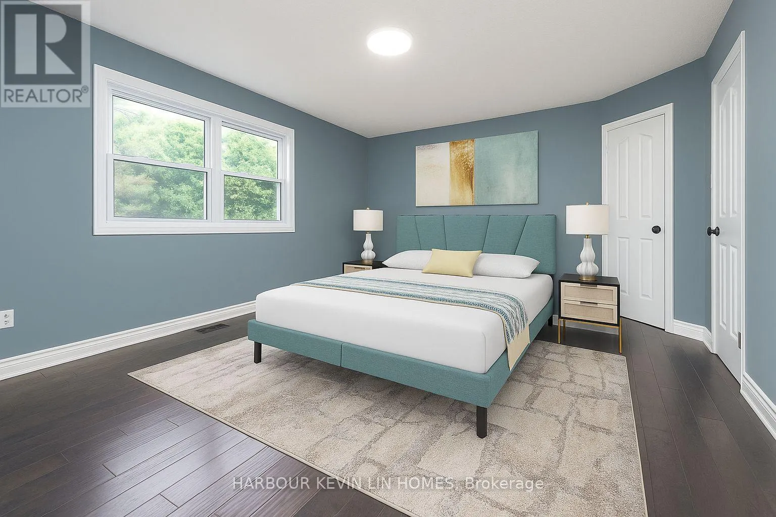 39 MONTCLAIR ROAD