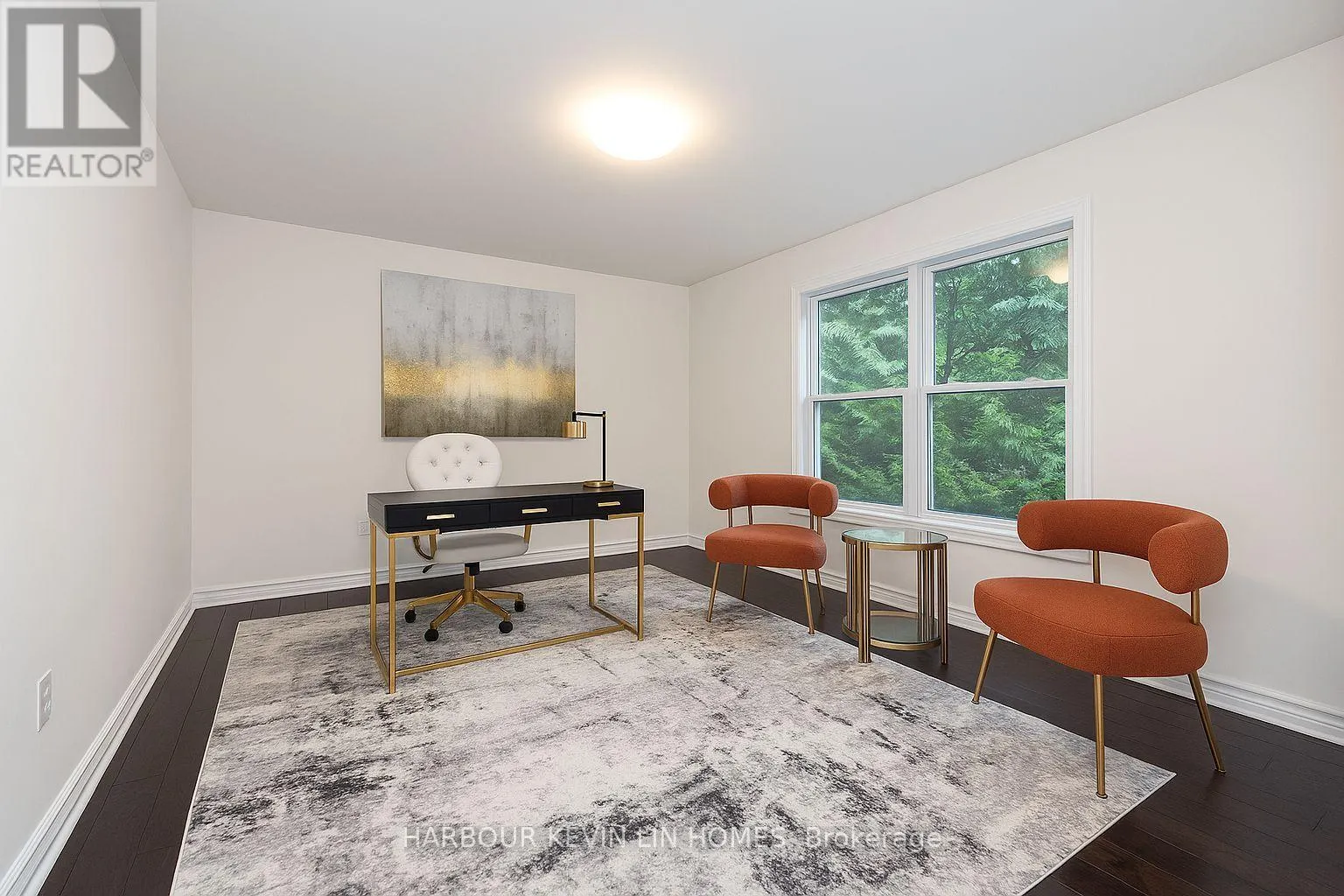 39 MONTCLAIR ROAD