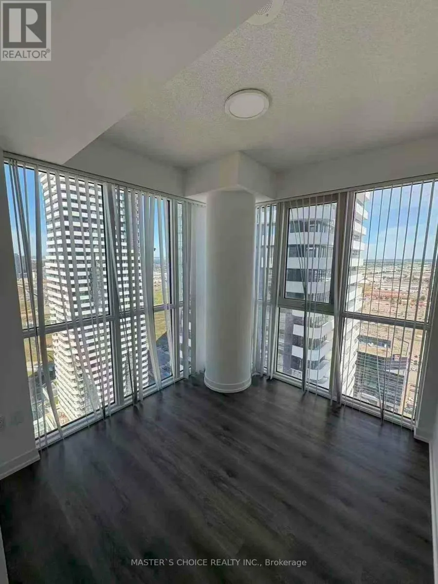 3303 - 28 INTERCHANGE WAY