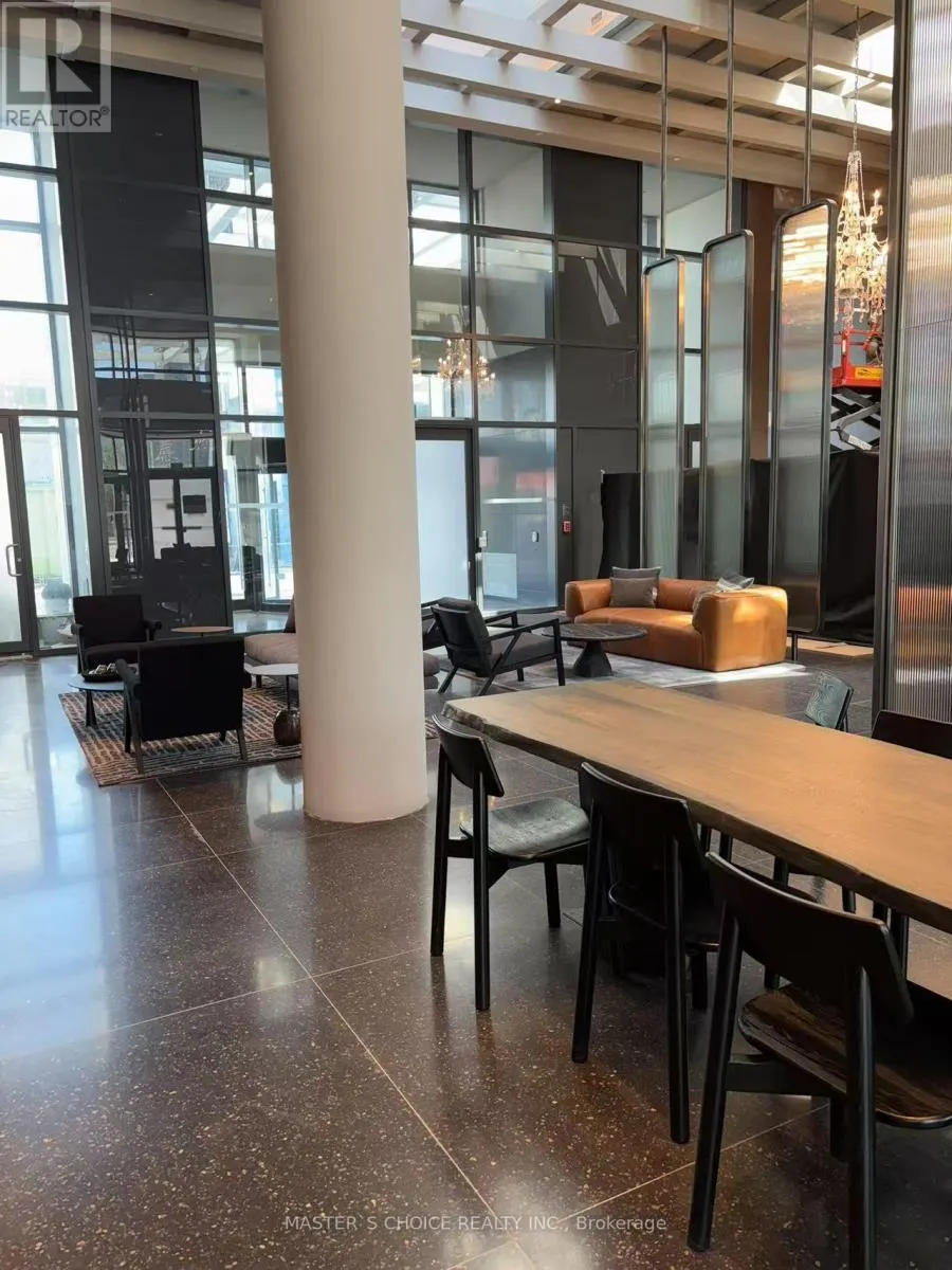 3303 - 28 INTERCHANGE WAY