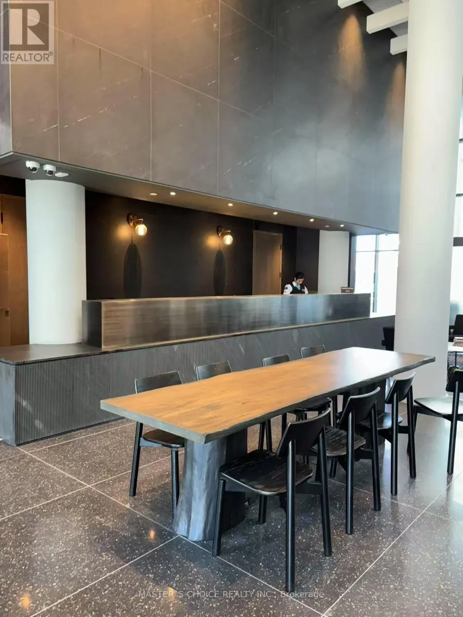 3303 - 28 INTERCHANGE WAY