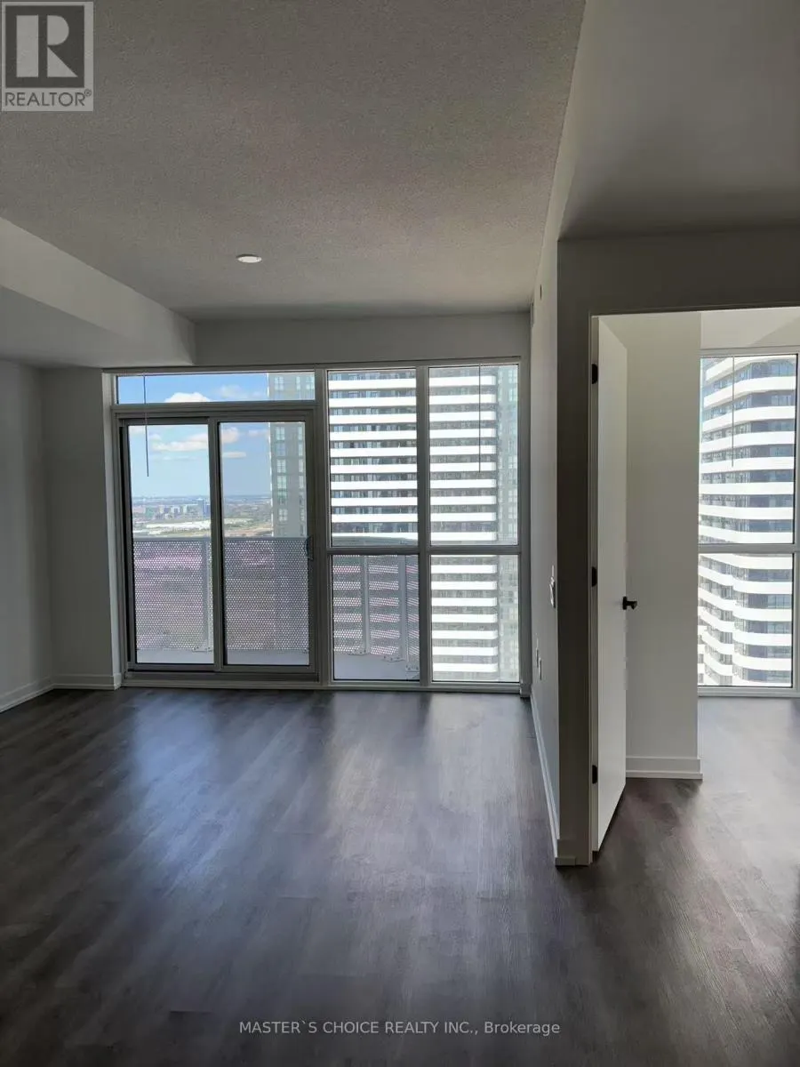 3303 - 28 INTERCHANGE WAY