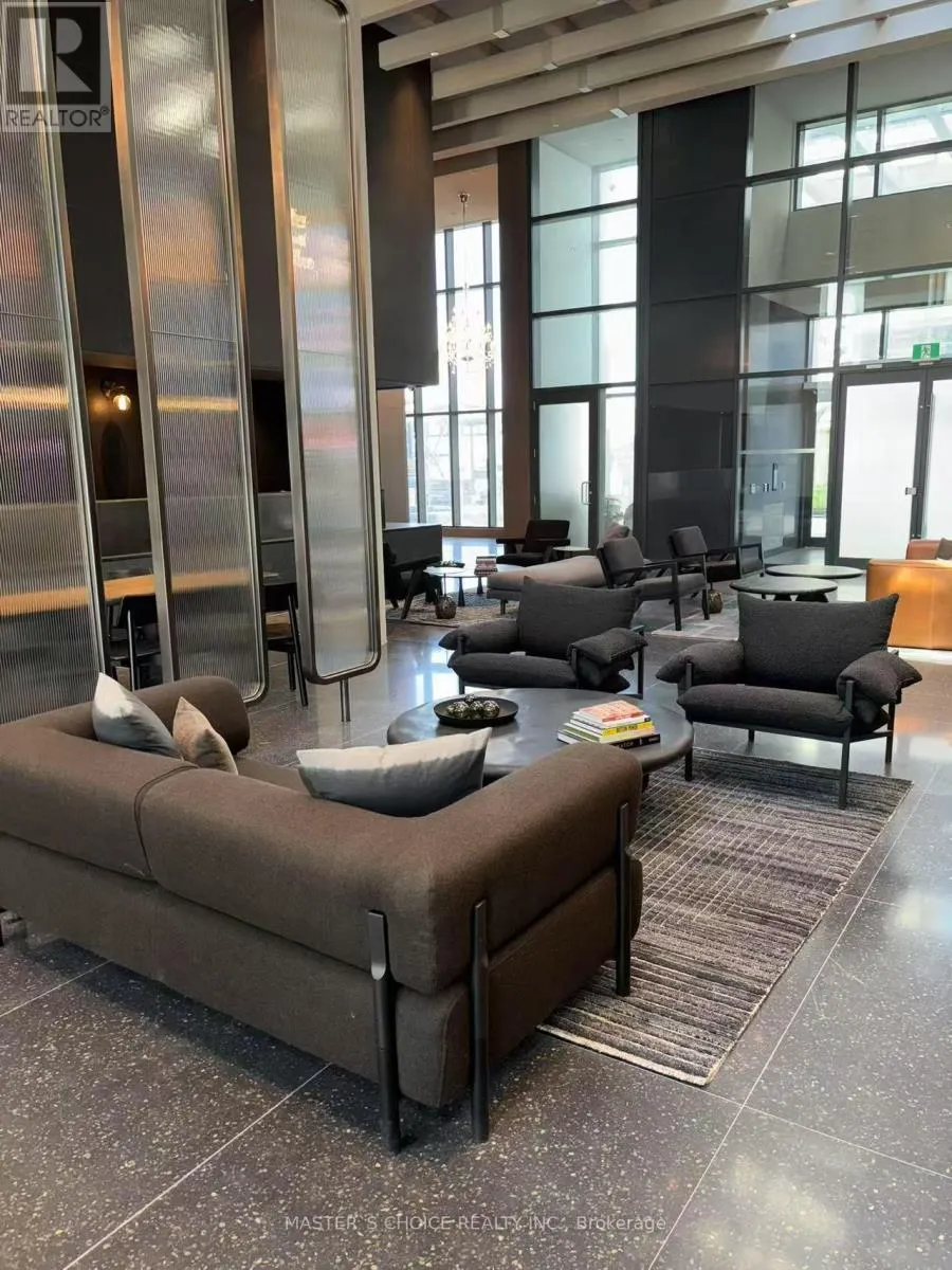 3303 - 28 INTERCHANGE WAY