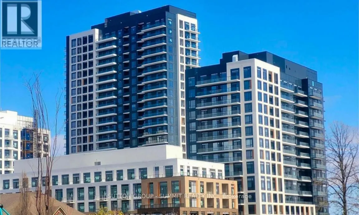 204 - 7950 BATHURST STREET
