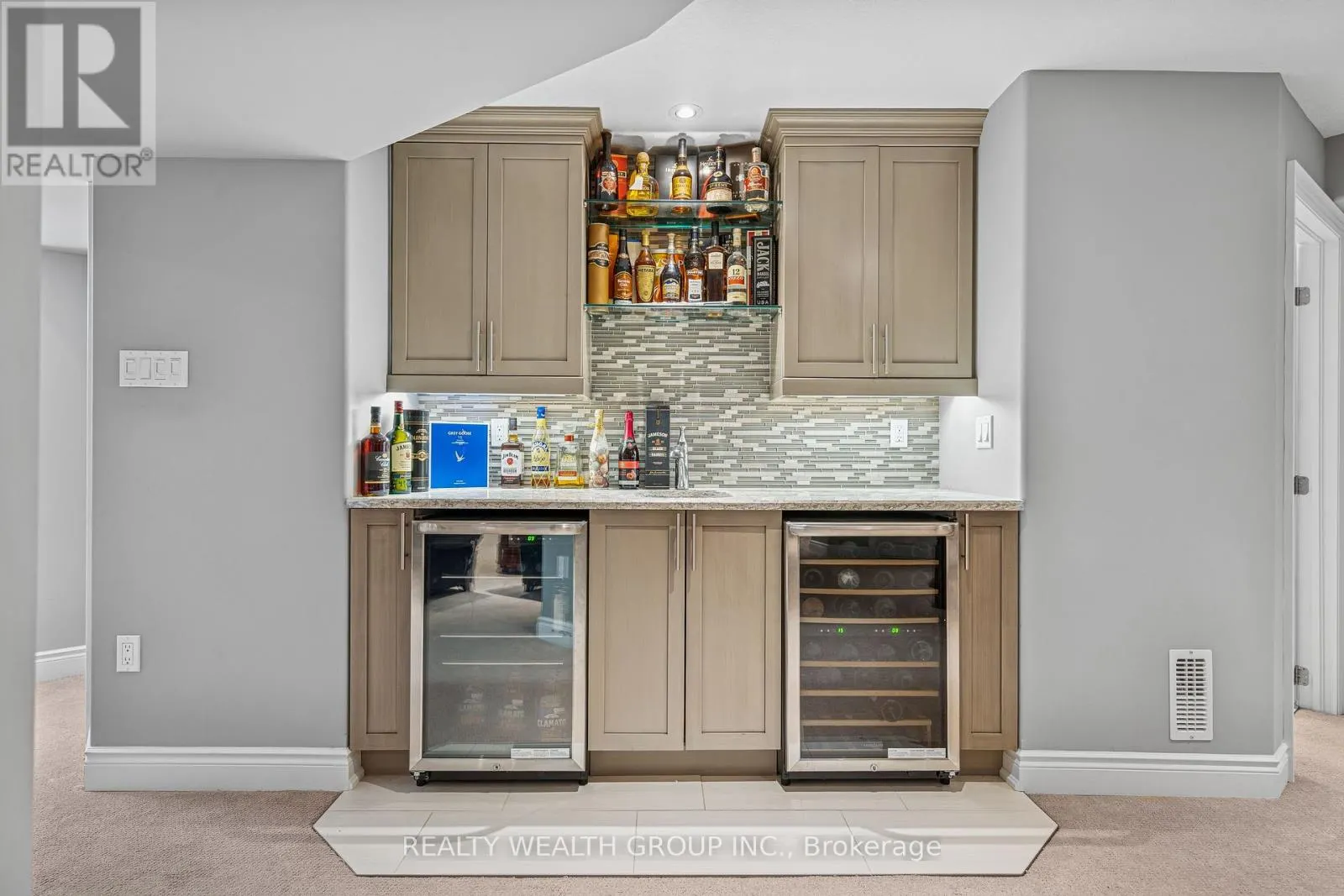 896 BOOTH AVENUE