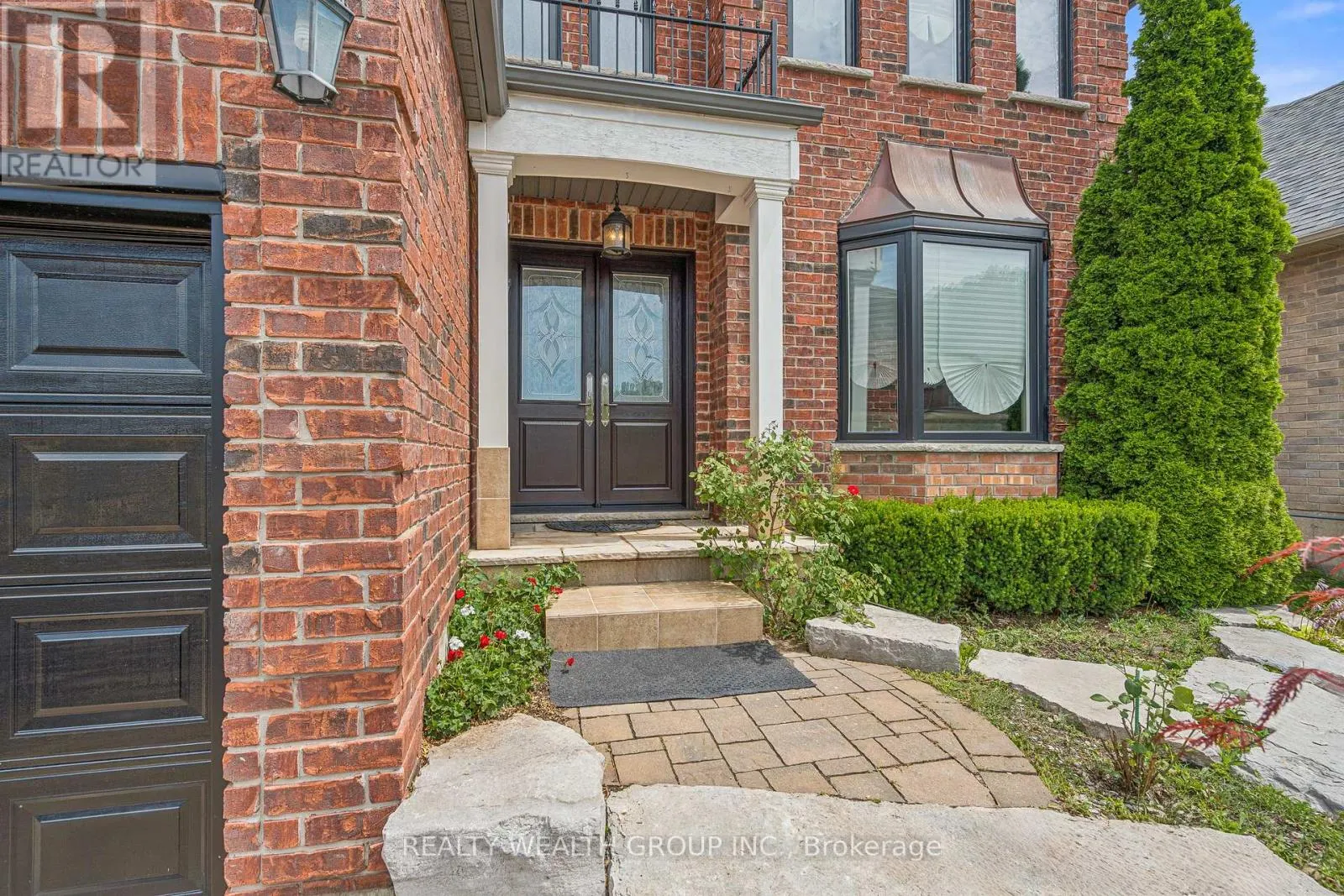 896 BOOTH AVENUE