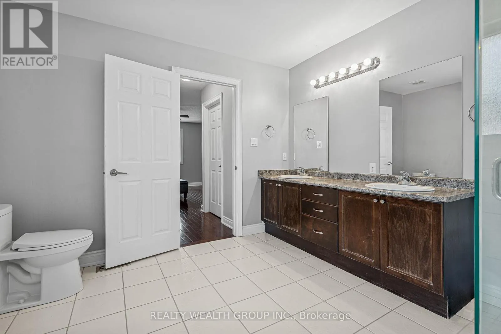 896 BOOTH AVENUE