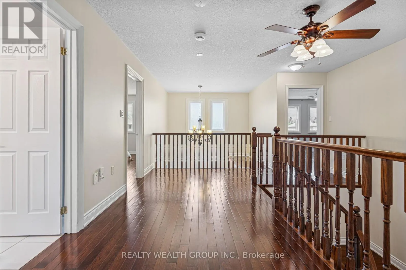 896 BOOTH AVENUE