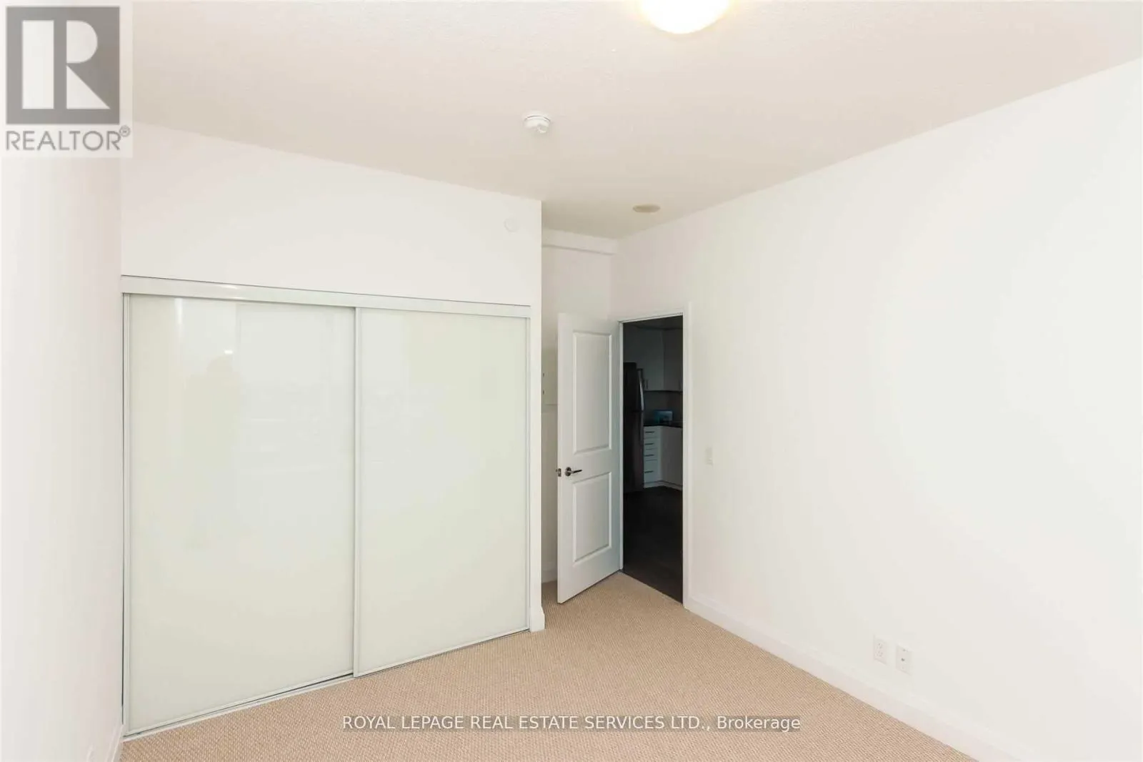 2203 - 7890 BATHURST STREET