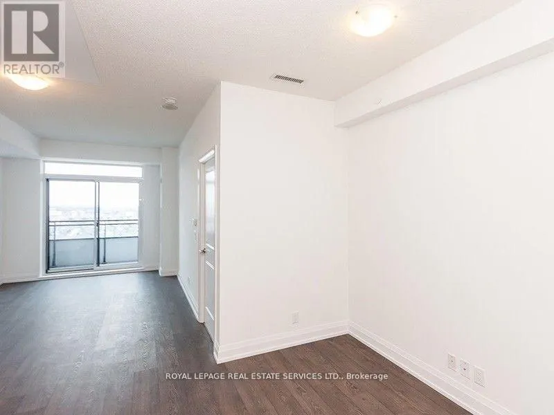 2203 - 7890 BATHURST STREET
