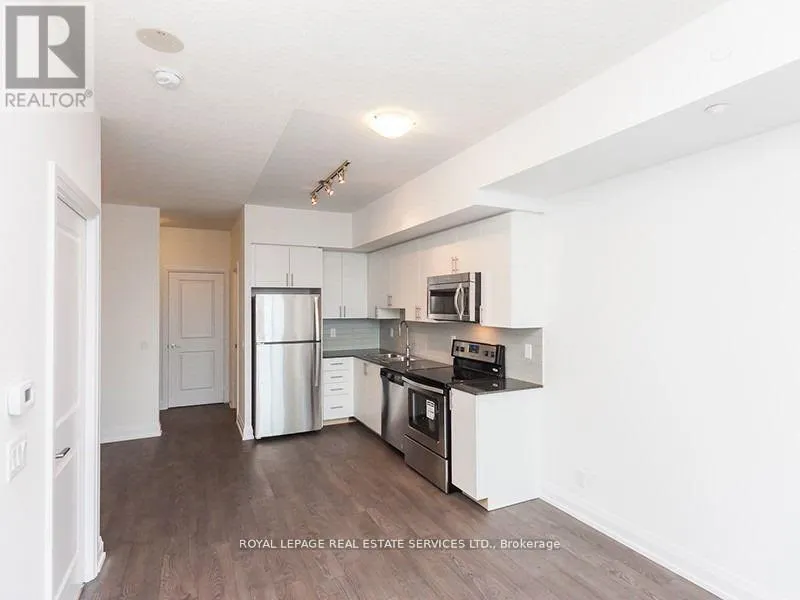 2203 - 7890 BATHURST STREET