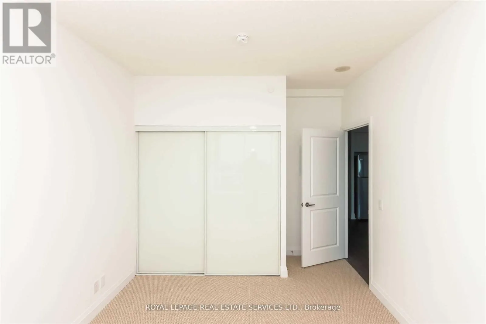 2203 - 7890 BATHURST STREET