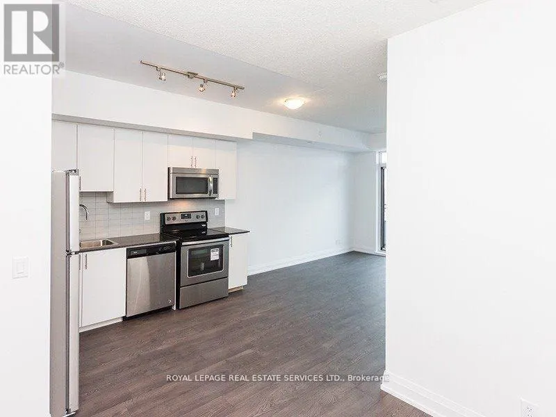 2203 - 7890 BATHURST STREET