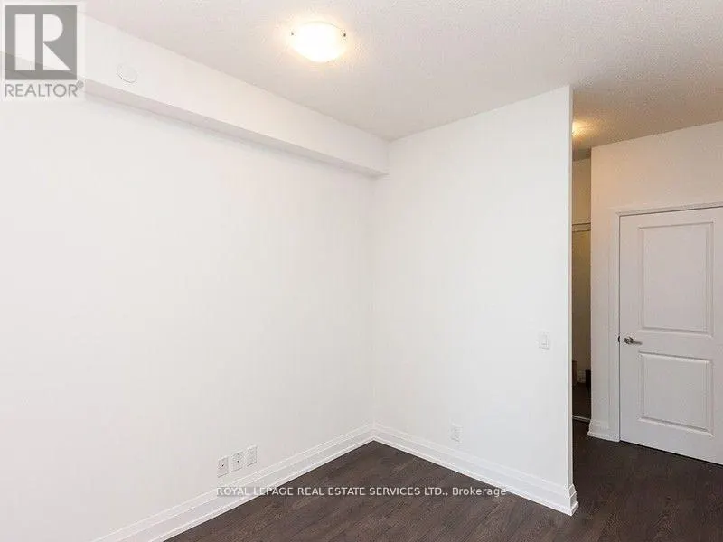 2203 - 7890 BATHURST STREET