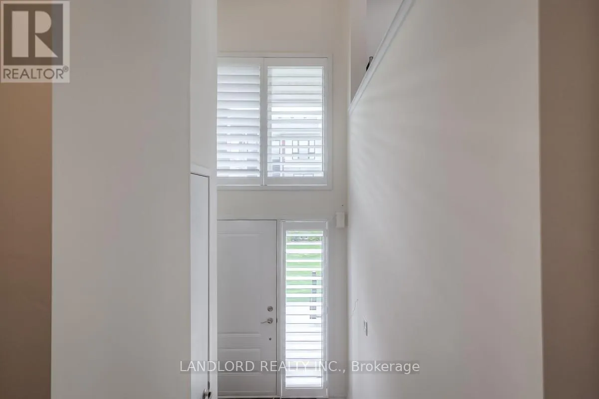 44 ARMILLO PLACE