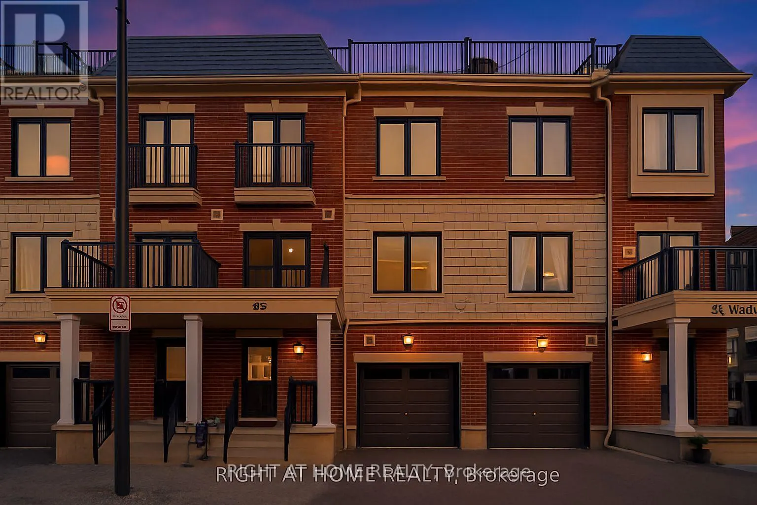 36 NORDIC LANE