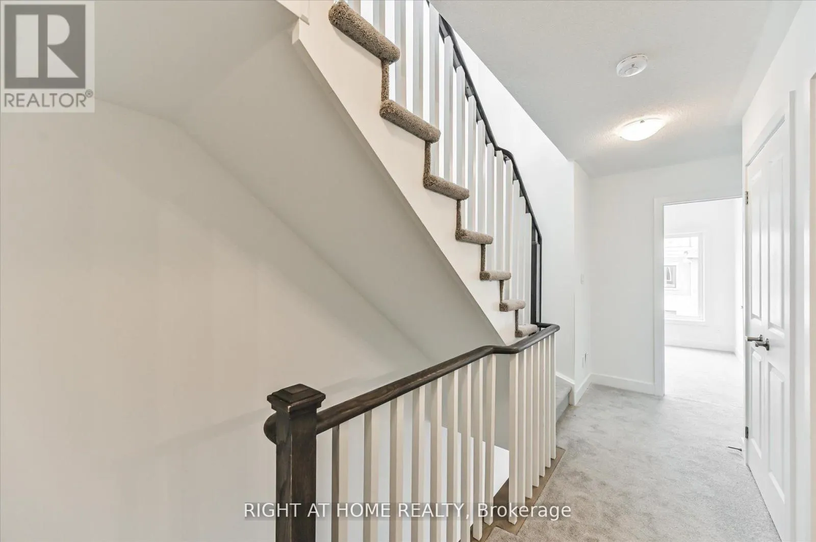 36 NORDIC LANE