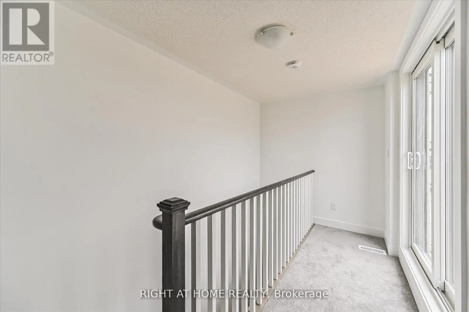 36 NORDIC LANE
