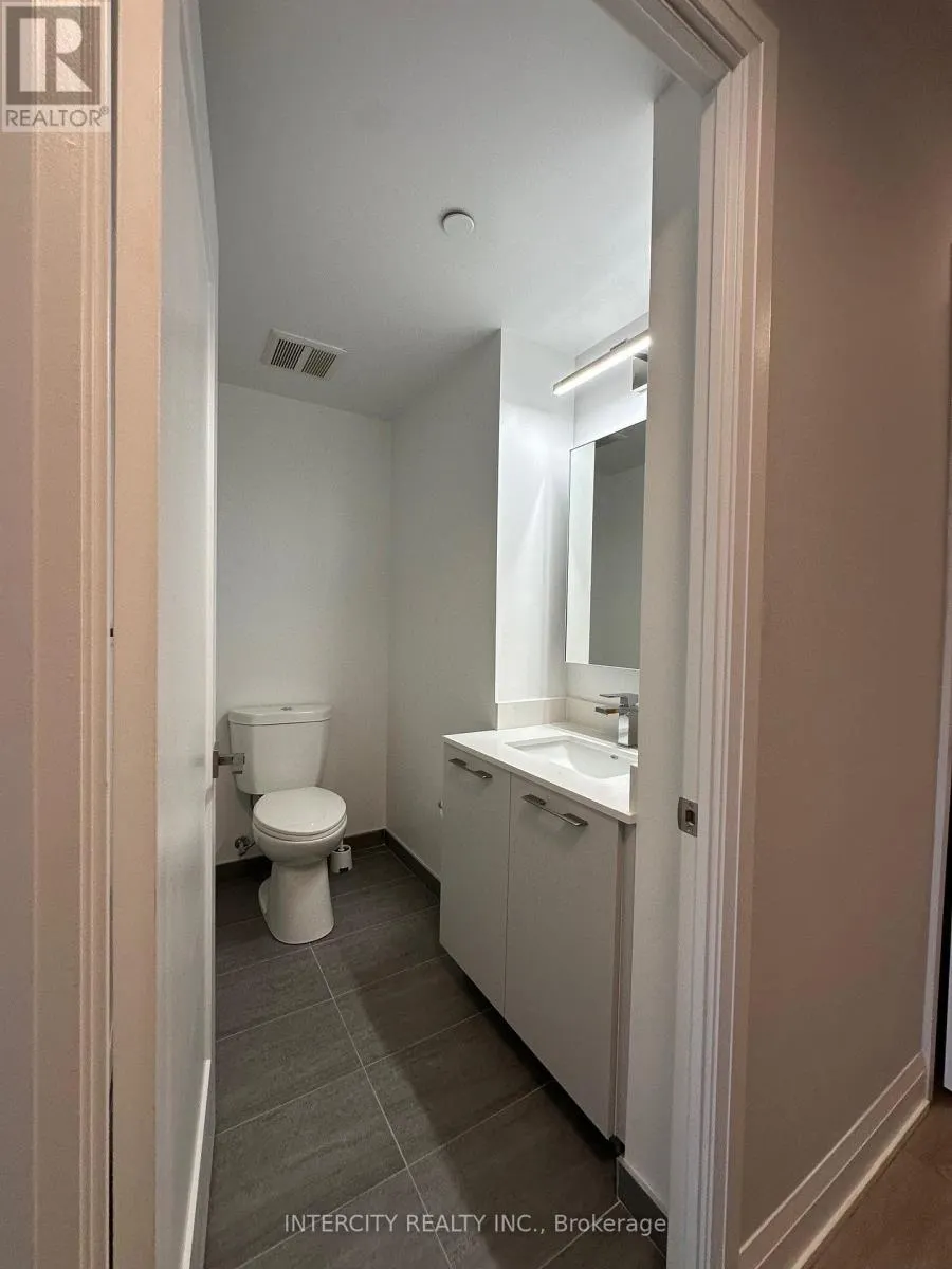 1806 - 18 WATER WALK DRIVE