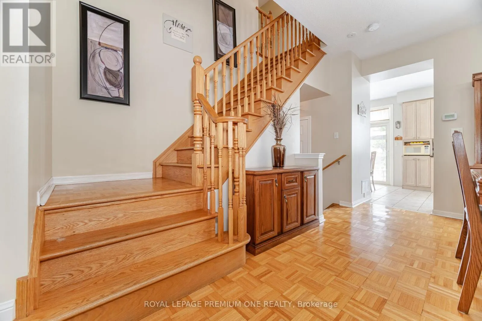 21 OCEAN AVENUE