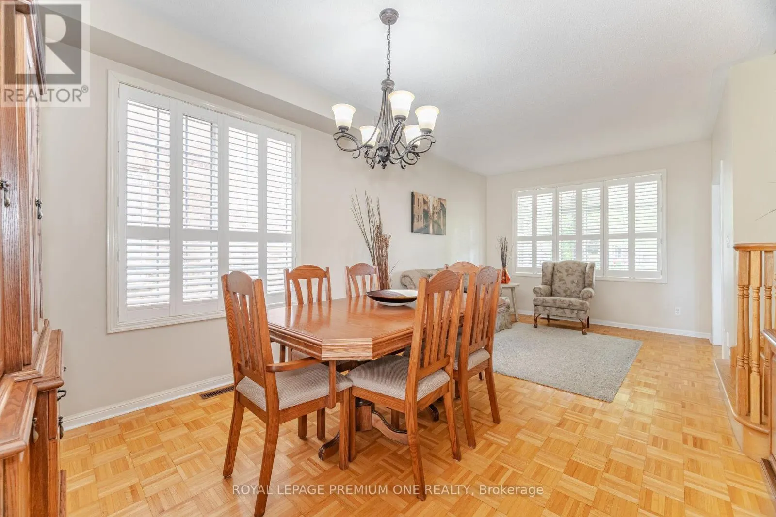 21 OCEAN AVENUE