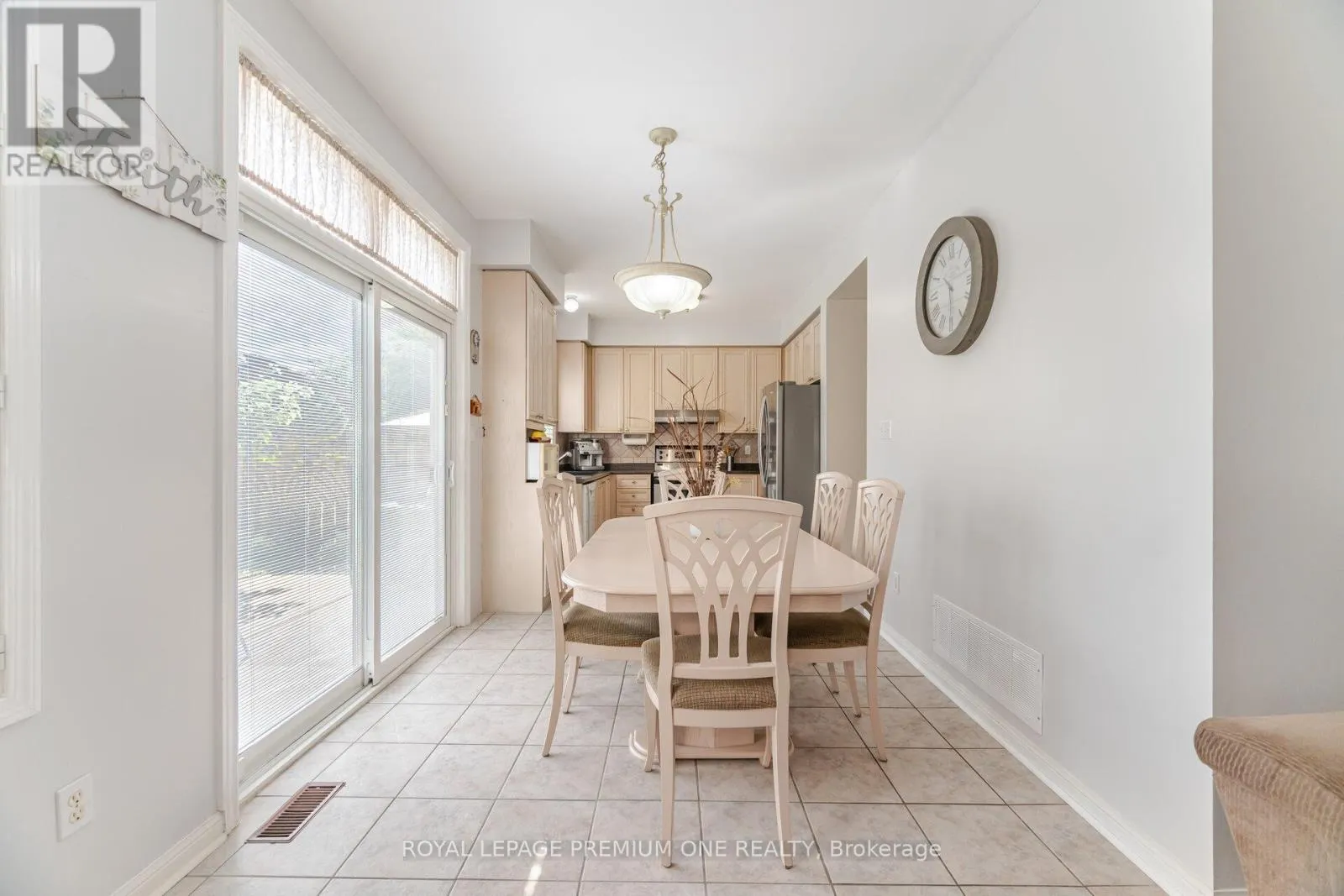 21 OCEAN AVENUE