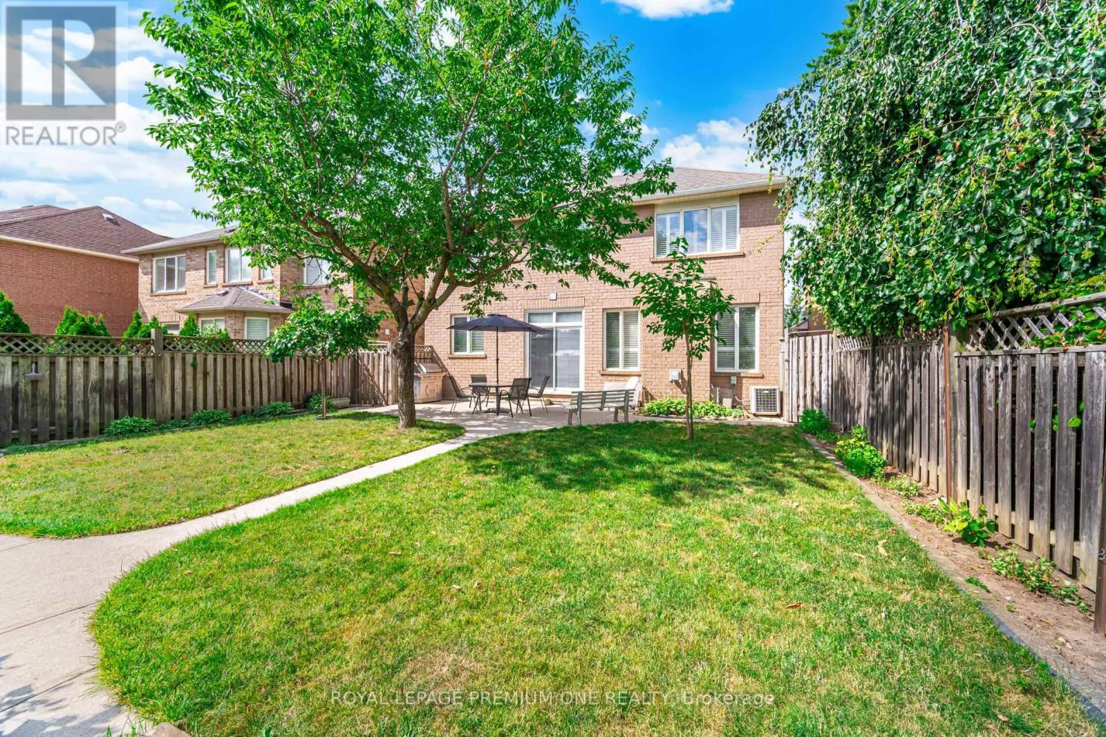 21 OCEAN AVENUE