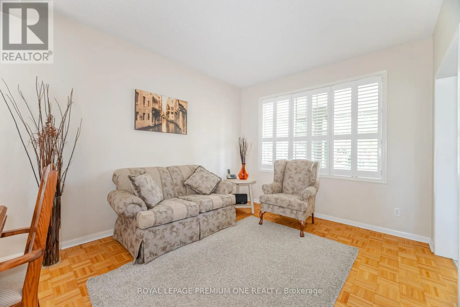 21 OCEAN AVENUE