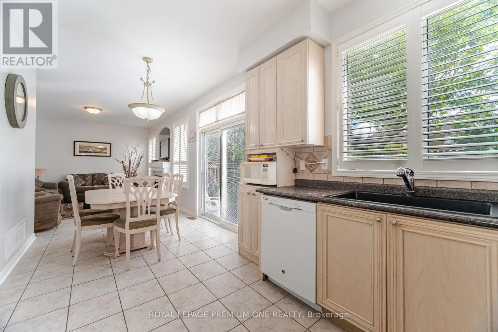 21 OCEAN AVENUE