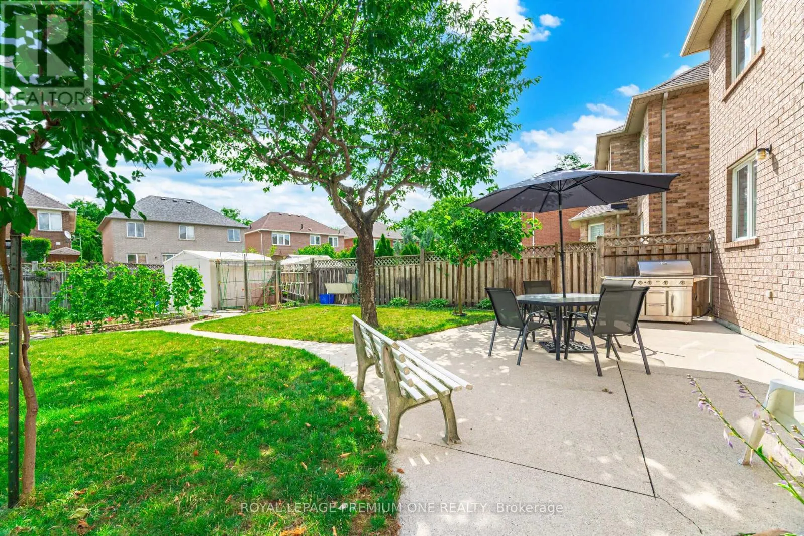 21 OCEAN AVENUE