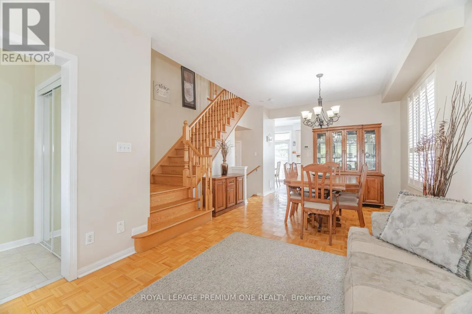21 OCEAN AVENUE
