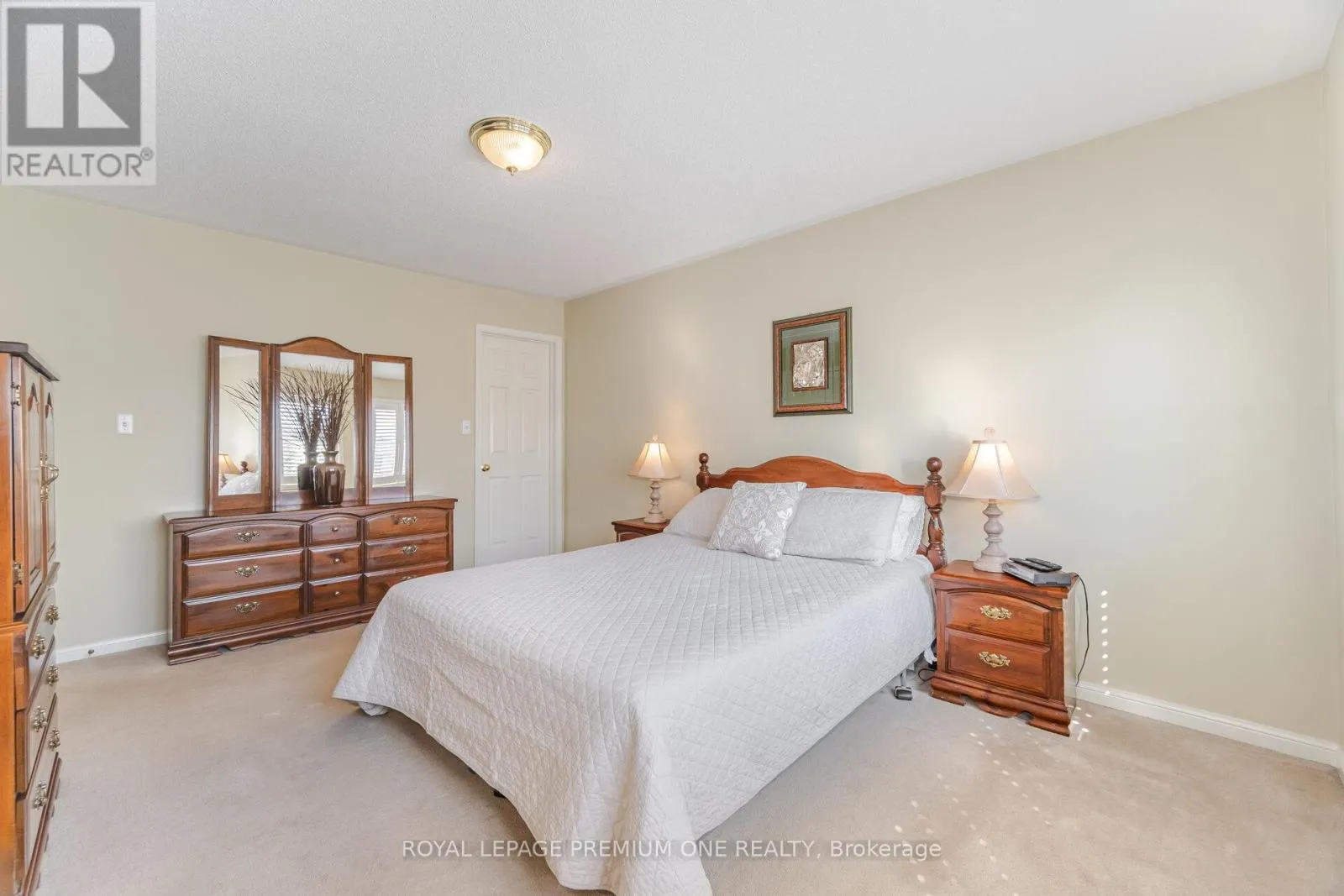 21 OCEAN AVENUE