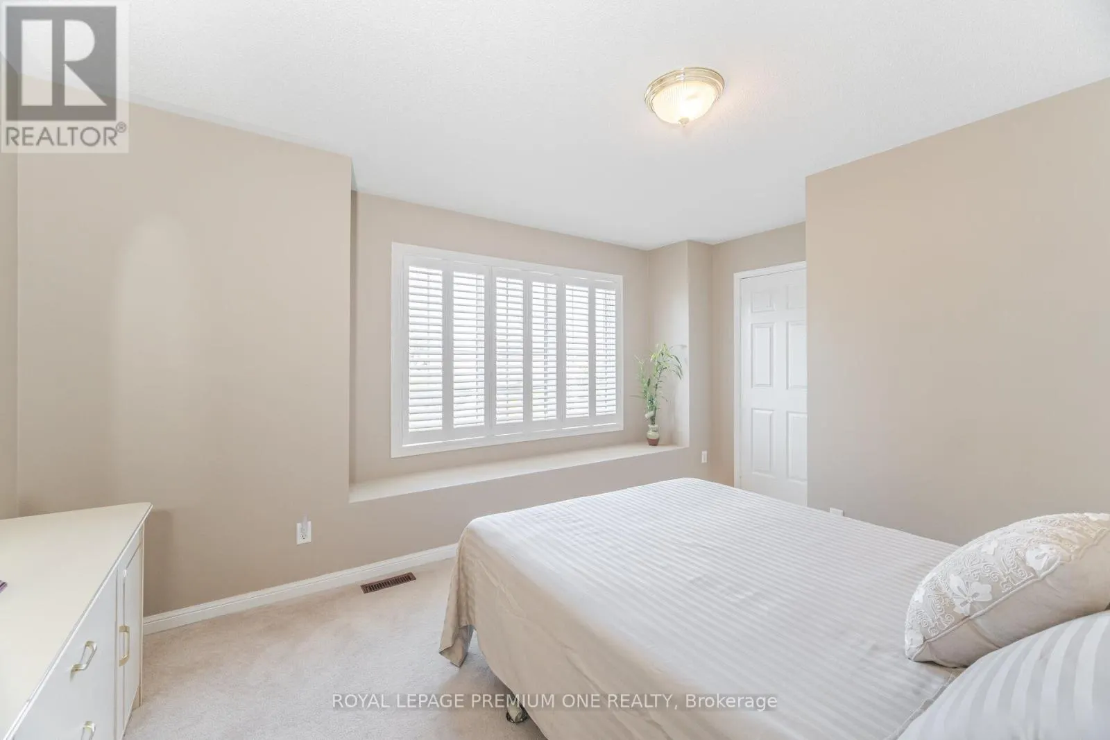 21 OCEAN AVENUE
