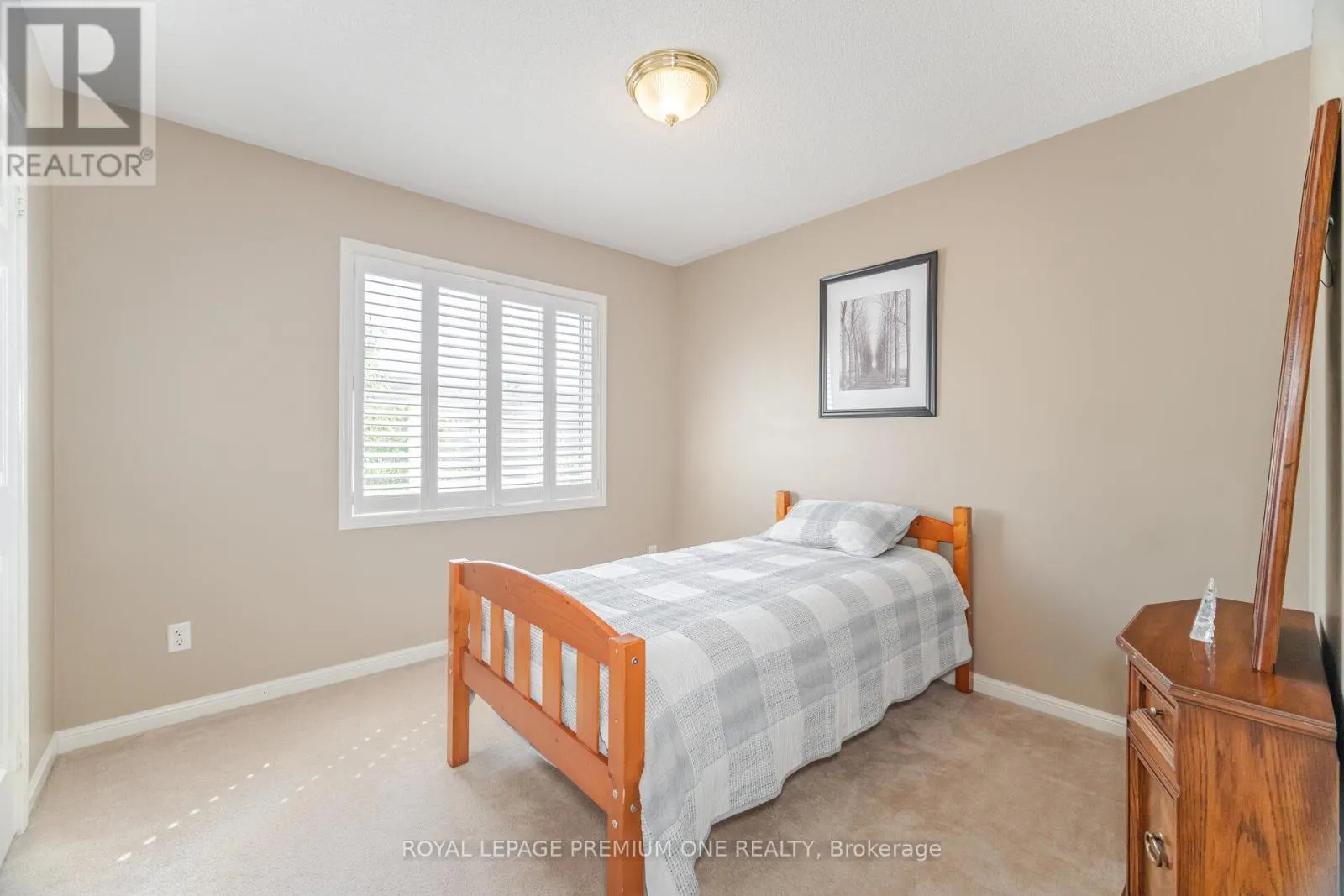 21 OCEAN AVENUE