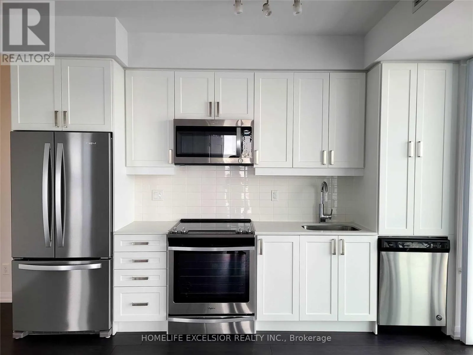 3606 - 7895 JANE STREET