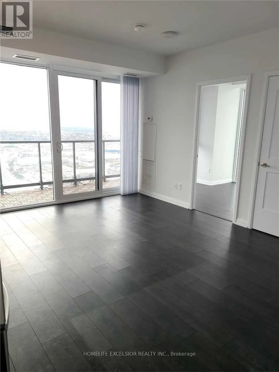 3606 - 7895 JANE STREET