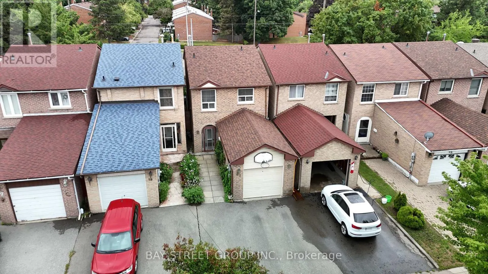 61 MABLEY CRESCENT