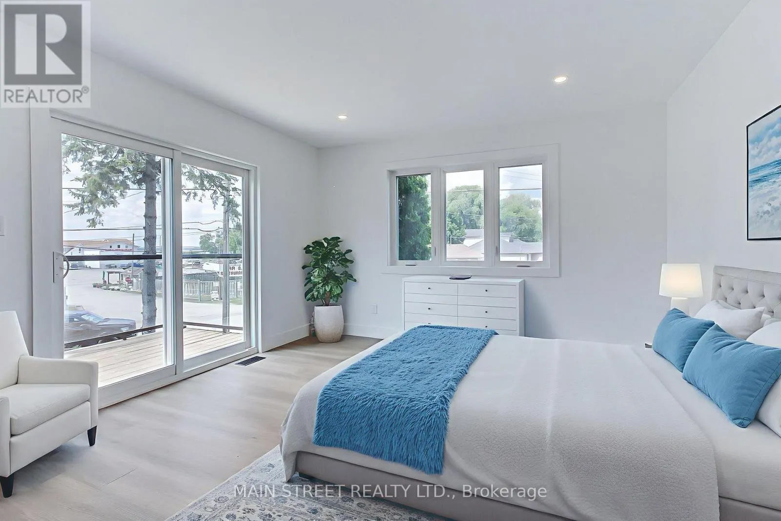 353 PASADENA DRIVE