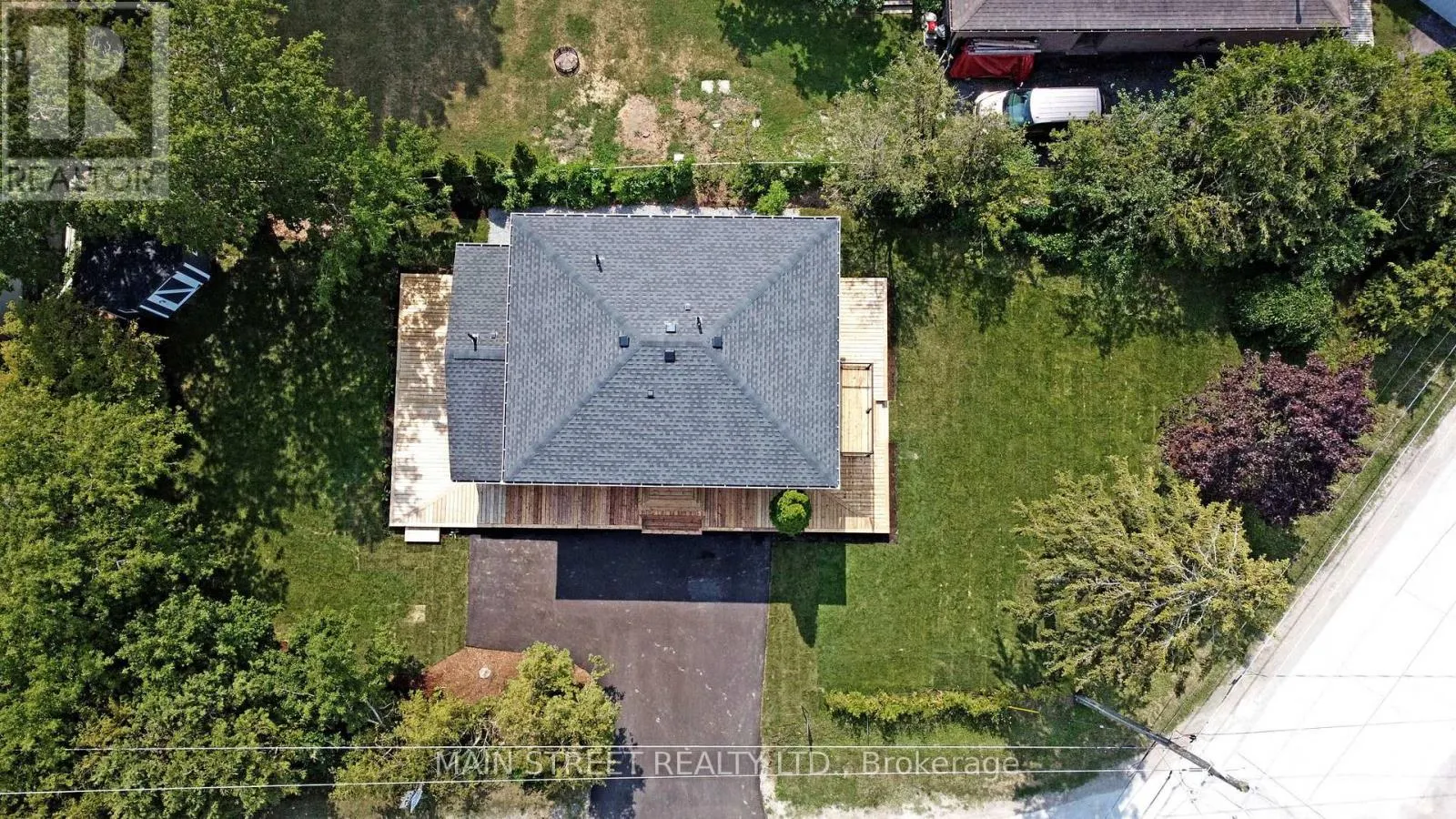 353 PASADENA DRIVE