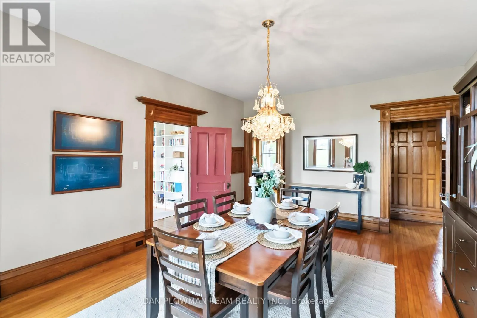 1250 CONCESSION 2 ROAD