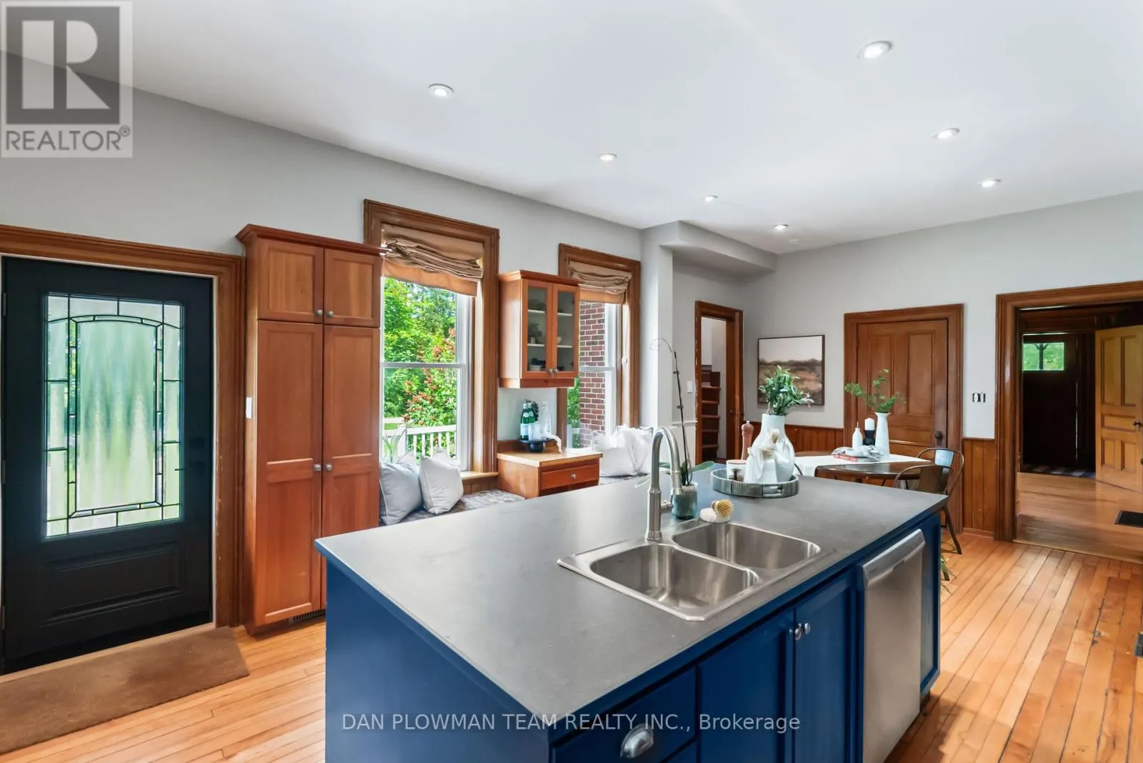 1250 CONCESSION 2 ROAD