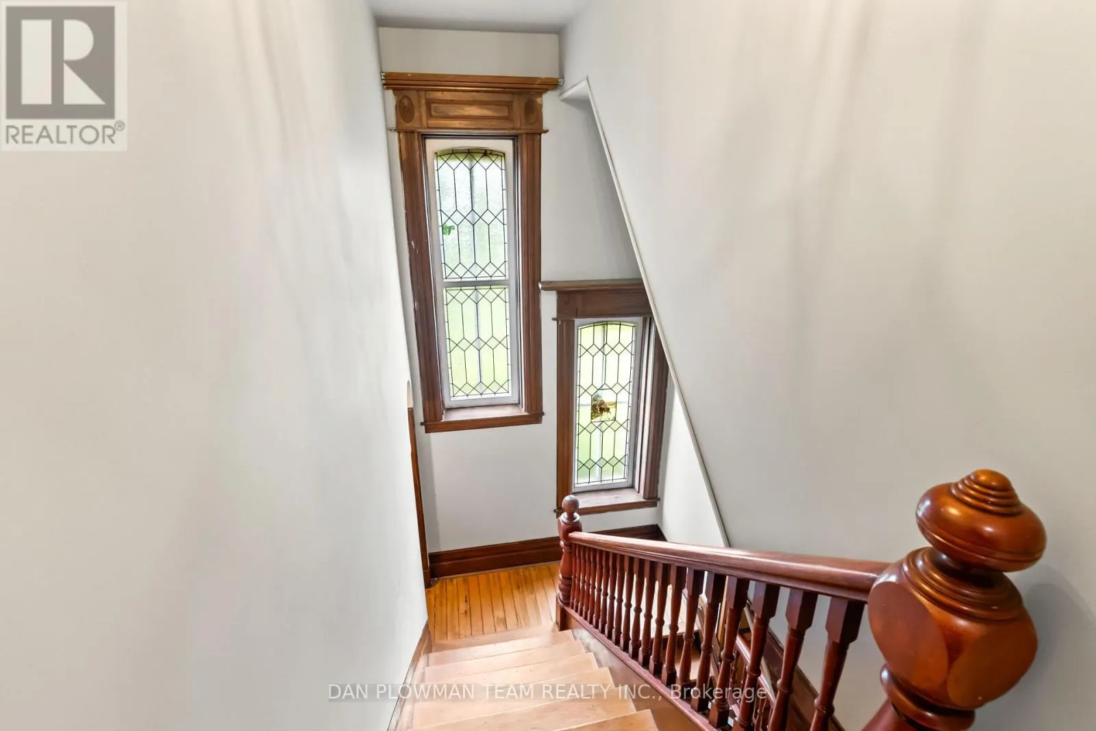 1250 CONCESSION 2 ROAD