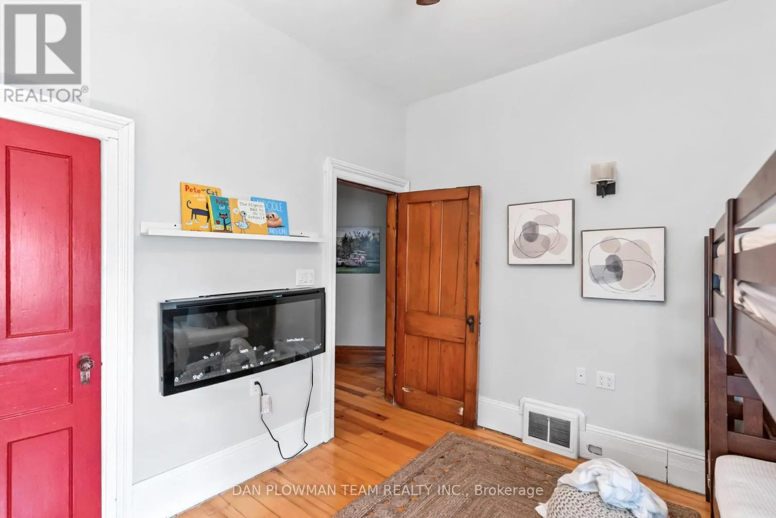 1250 CONCESSION 2 ROAD