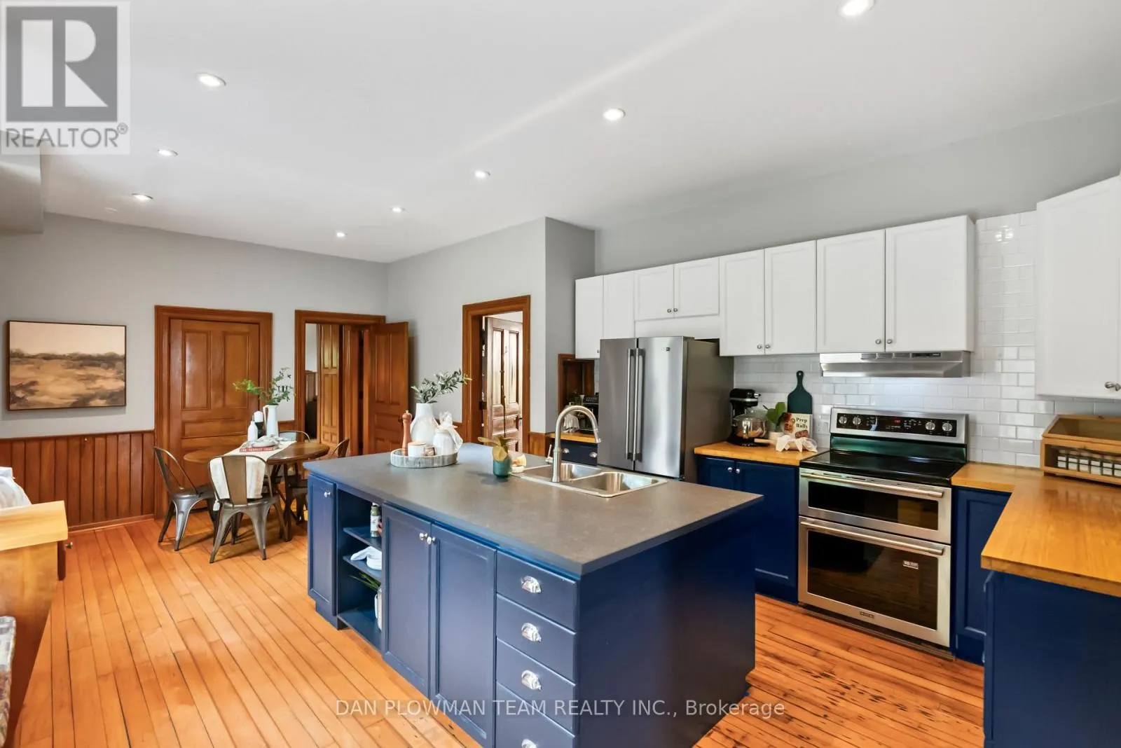 1250 CONCESSION 2 ROAD