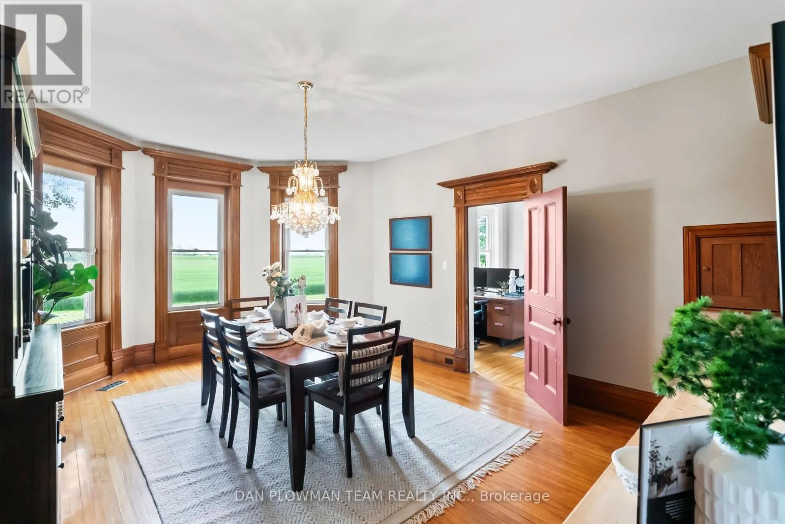 1250 CONCESSION 2 ROAD
