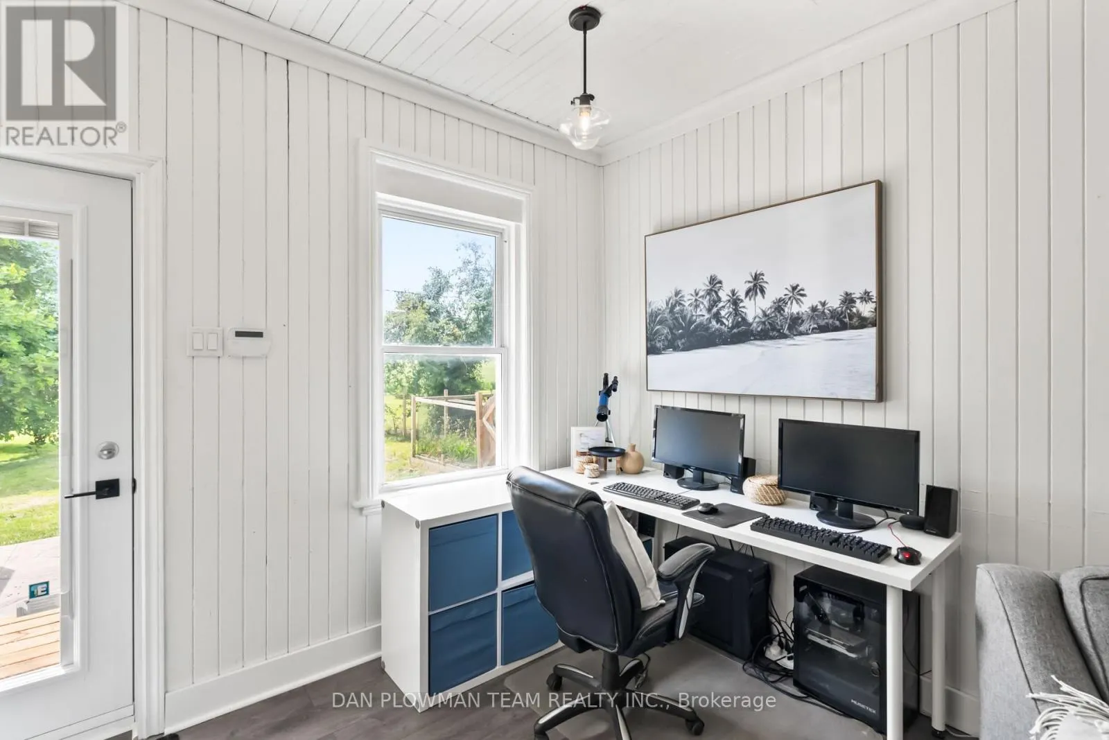 1250 CONCESSION 2 ROAD