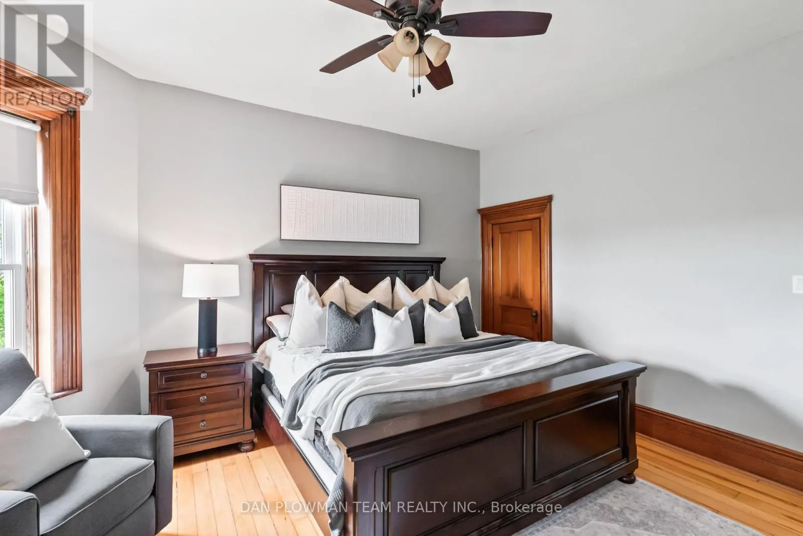 1250 CONCESSION 2 ROAD