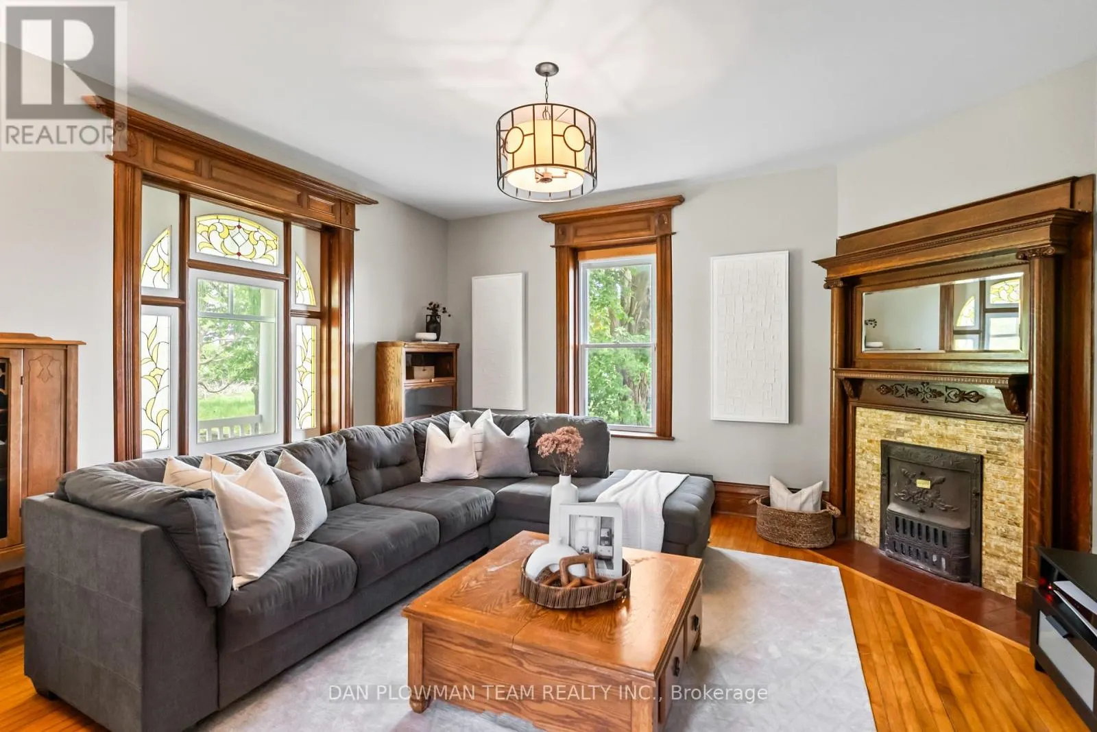 1250 CONCESSION 2 ROAD