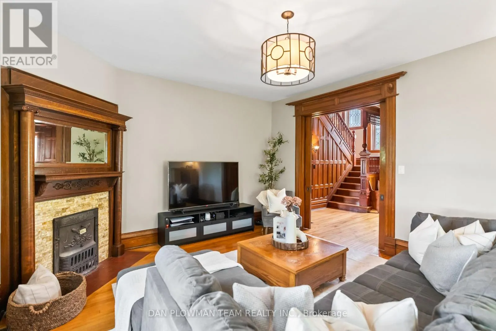 1250 CONCESSION 2 ROAD