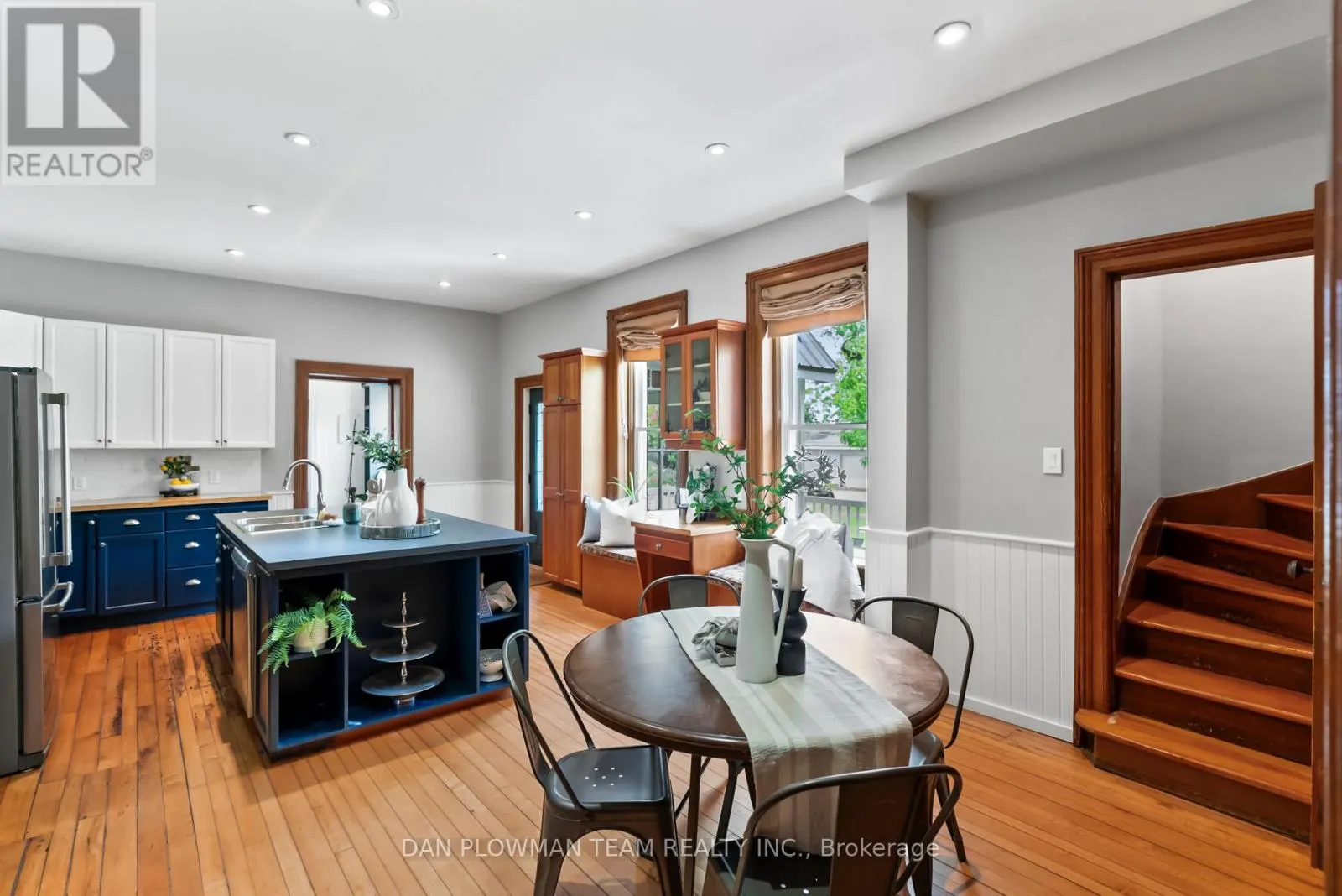 1250 CONCESSION 2 ROAD